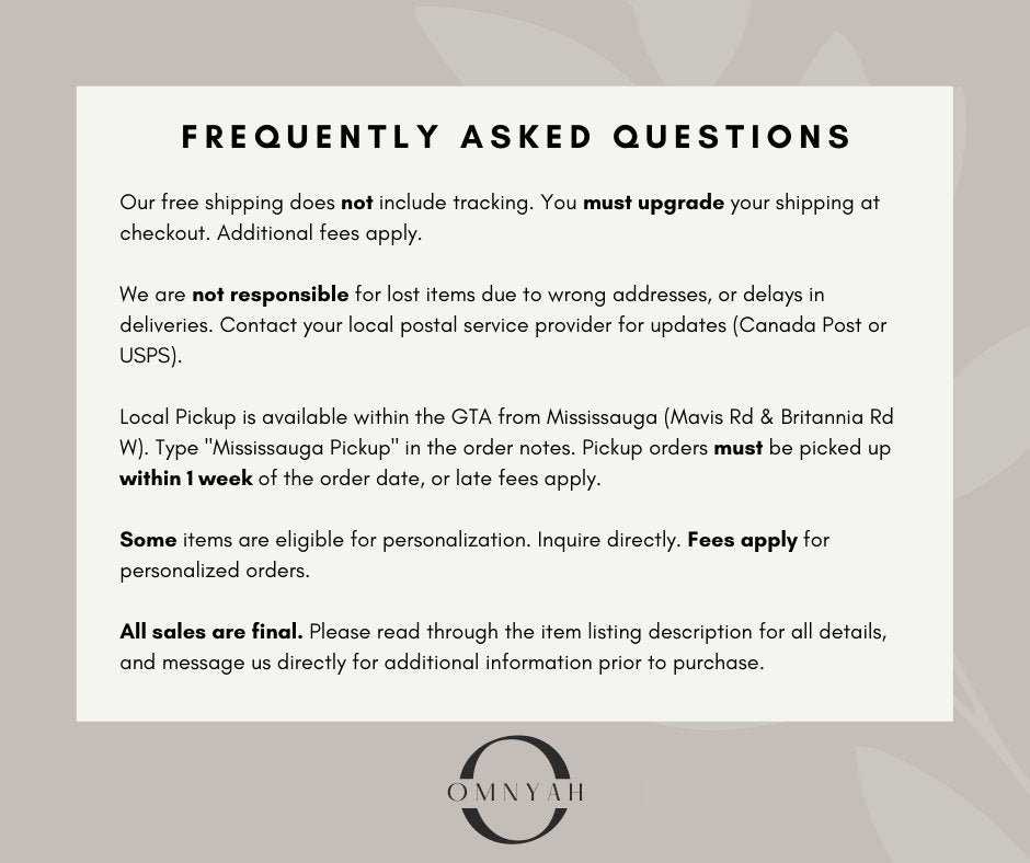 Lined Ring | Gold Ring | Unisex ring | Ring For Women | Christmas Gift | Stargazer Ring | Textured Ring | Simple Ring