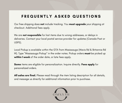 Leaf Ring | Crystal Leaf Ring | Sterling Silver | Resizable Simple Ring | Minimalist Ring | Bridesmaid Gifts I Minimalist Ring for Stacking