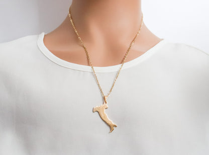 Italy Map Necklace | Italia Necklace | Italy Pendant Necklace | Country Pride Necklace | Christmas gift I Italy Country Map