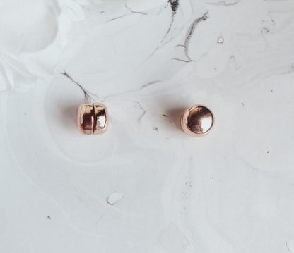 Magnetic Hijab Pins Set